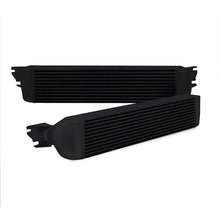 Load image into Gallery viewer, 03-05-Dodge-Neon-Srt-4-Black-Aluminum-Performance-Intercooler-Kit