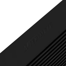 Load image into Gallery viewer, 03-05-Dodge-Neon-Srt-4-Black-Aluminum-Performance-Intercooler-Kit