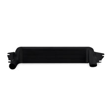 Load image into Gallery viewer, 03-05-Dodge-Neon-Srt-4-Black-Aluminum-Performance-Intercooler-Kit