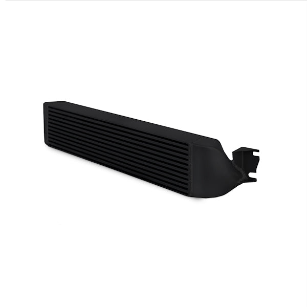 03-05-Dodge-Neon-Srt-4-Black-Aluminum-Performance-Intercooler-Kit