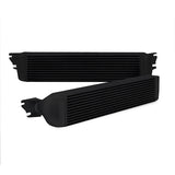 Mishimoto MMINT-SRT4-03BK Dodge Neon SRT-4 Performance Intercooler