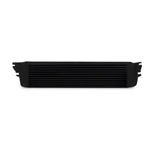 Load image into Gallery viewer, 03-05-Dodge-Neon-Srt-4-Black-Aluminum-Performance-Intercooler-Kit