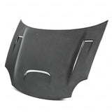 Seibon HD0305DGNESRT4-DV HOOD