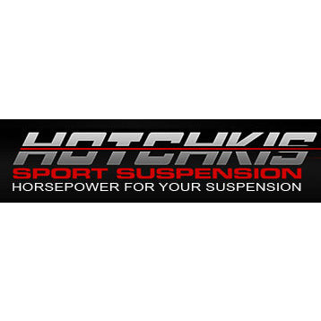 03-05-Dodge-Neon-Srt-4-End-Link-Set-Rebuild-Kit-By-Hotchkis-Sport-Suspension
