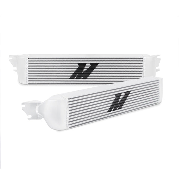 03-05-Dodge-Neon-Srt-4-Silver-Aluminum-Performance-Intercooler-Kit