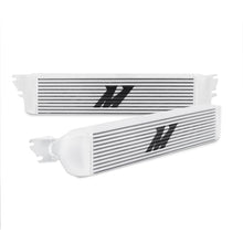 Load image into Gallery viewer, 03-05-Dodge-Neon-Srt-4-Silver-Aluminum-Performance-Intercooler-Kit