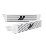 Mishimoto MMINT-SRT4-03SL Dodge Neon SRT-4 Performance Intercooler, Silver