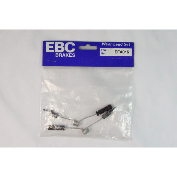 03-05-Dodge-Sprinter-2500-Bosch-Rear-Front-Wear-Leads