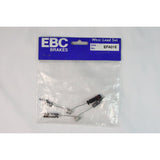 EBC EFA015 Brake Wear Lead Sensor Kit