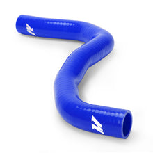 Load image into Gallery viewer, 03-05-Eclipse-GtsSpyder-Gts--01-05-Spyder-Gt-Blue-Silicone-Hose-Kit