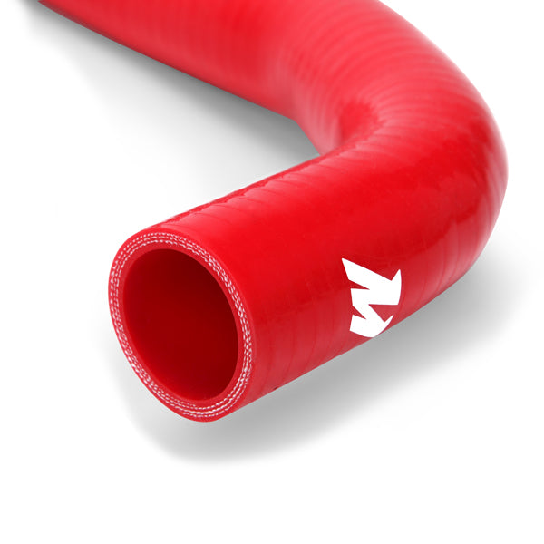 03-05-Eclipse-GtsSpyder-Gts--01-05-Spyder-Gt-Red-Silicone-Hose-Kit