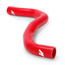Load image into Gallery viewer, 03-05-Eclipse-GtsSpyder-Gts--01-05-Spyder-Gt-Red-Silicone-Hose-Kit