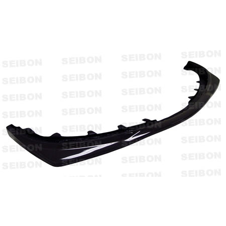 03-05-Evo-8-Vr-Carbon-Fiber-Front-Lip-Spoiler