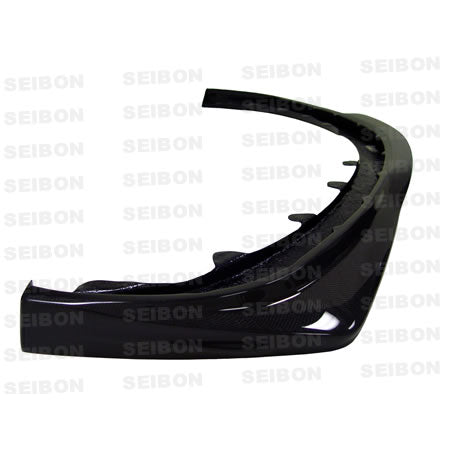 03-05-Evo-8-Vr-Carbon-Fiber-Front-Lip-Spoiler