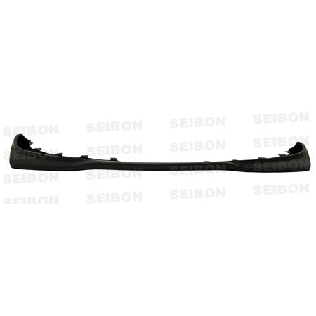 03-05-Evo-8-Vr-Carbon-Fiber-Front-Lip-Spoiler