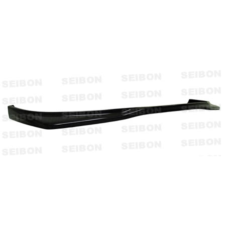 03-05-Evo-8-Vr-Carbon-Fiber-Front-Lip-Spoiler