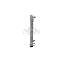 Load image into Gallery viewer, 03-05-Honda-Civic-Si-High-Performance-All-Aluminum-Radiator