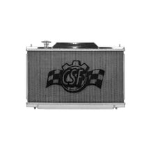 Load image into Gallery viewer, 03-05-Honda-Civic-Si-High-Performance-All-Aluminum-Radiator
