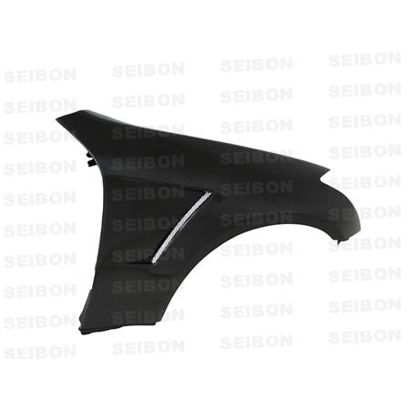 03-05-Infiniti-G35-Coupe-10Mm-Wider-Carbon-Fiber-Fenders