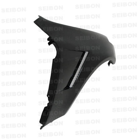03-05-Infiniti-G35-Coupe-10Mm-Wider-Carbon-Fiber-Fenders