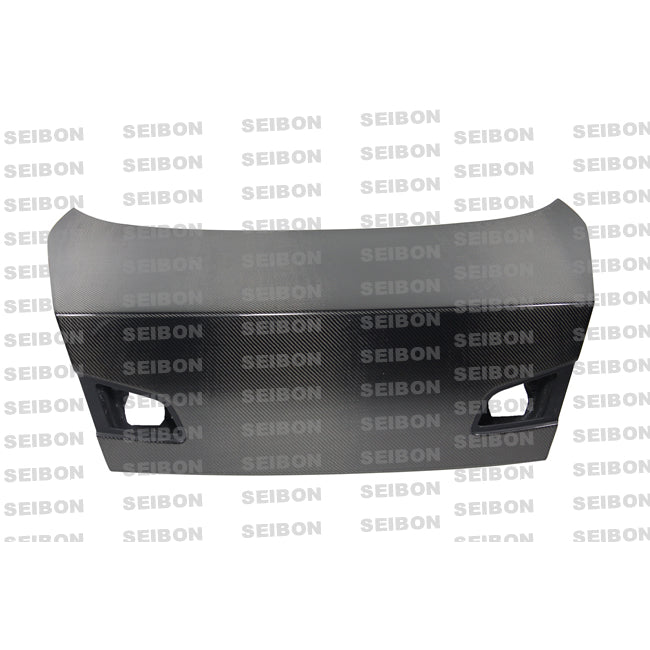 03-05-Infiniti-G35-Sedan-Oem-Style-Carbon-Fiber-Trunk-Lid
