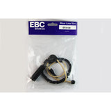 EBC EFA126 Brake Wear Lead Sensor Kit