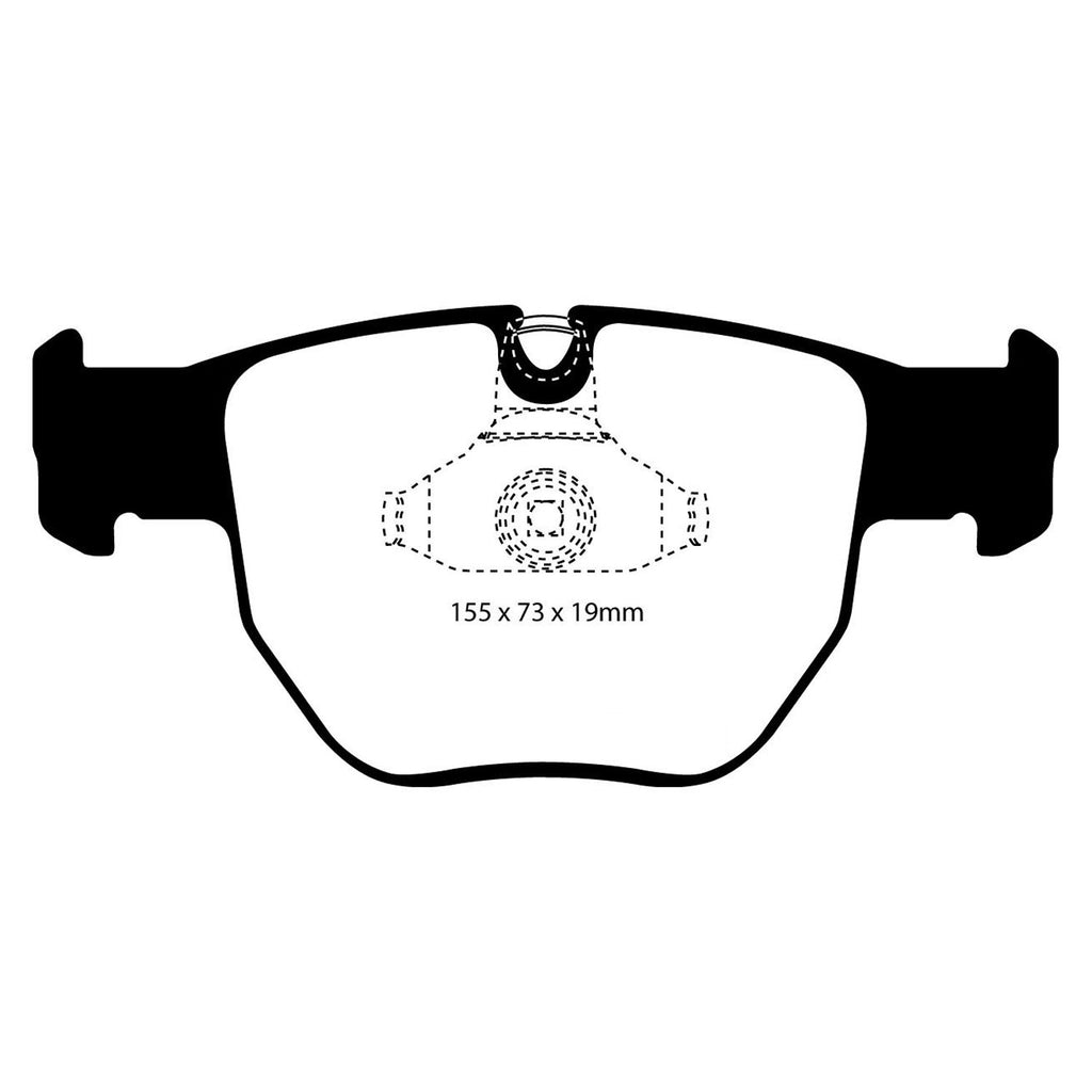 03-05-Land-Rover-Range-Rover-4.4-Ultimax2-Front-Brake-Pads