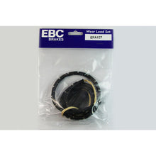 Load image into Gallery viewer, 03-05-Land-Rover-Range-Rover-4.4-Rear-Wear-Leads
