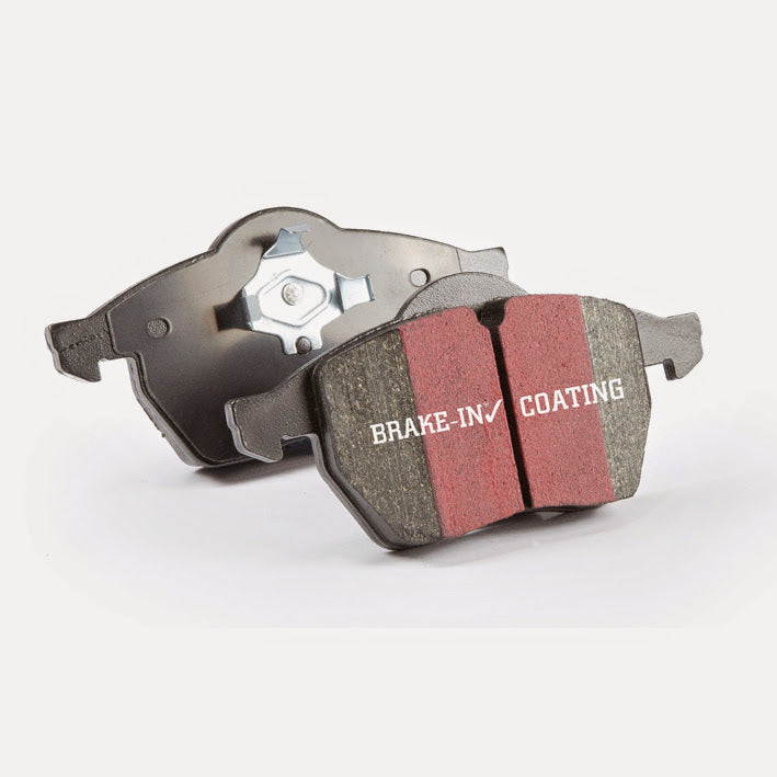 03-05-Land-Rover-Range-Rover-4.4-Ultimax2-Front-Brake-Pads