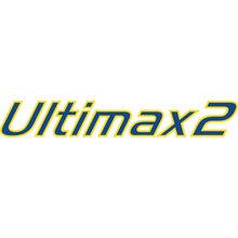 Load image into Gallery viewer, 03-05-Land-Rover-Range-Rover-4.4-Ultimax2-Front-Brake-Pads