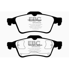 Load image into Gallery viewer, 03-05-Mazda-3-2.0-Ultimax2-Rear-Brake-Pads
