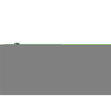Load image into Gallery viewer, 03-05-Mitsubishi-Lancer-Evo-8-(Excl-Evo-9)-Rear-Diff-Mount-Bushing-Kit