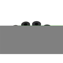 Load image into Gallery viewer, 03-05-Mitsubishi-Lancer-Evo-8-(Excl-Evo-9)-Rear-Diff-Mount-Bushing-Kit