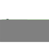 Whiteline W0592 Differential - mount front bushing