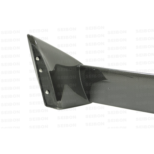03-05-Mitsubishi-Lancer-Evo-ViiiIx-Oem-Carbon-Fiber-Rear-Spoiler