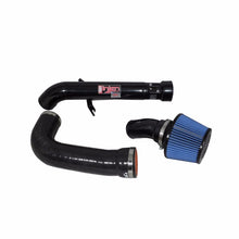 Load image into Gallery viewer, 03-06-350Z-3.5L-V6-Black-Cold-Air-Intake