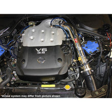 Load image into Gallery viewer, 03-06-350Z-3.5L-V6-Black-Cold-Air-Intake