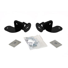 Load image into Gallery viewer, 03-06-Chevy-2500Hd-Rc2-Lr-20In-Light-Mnt-Complete-Kit-WFront-Guard--Brkts