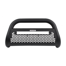 Load image into Gallery viewer, 03-06-Chevy-2500Hd-Rc2-Lr-20In-Light-Mnt-Complete-Kit-WFront-Guard--Brkts