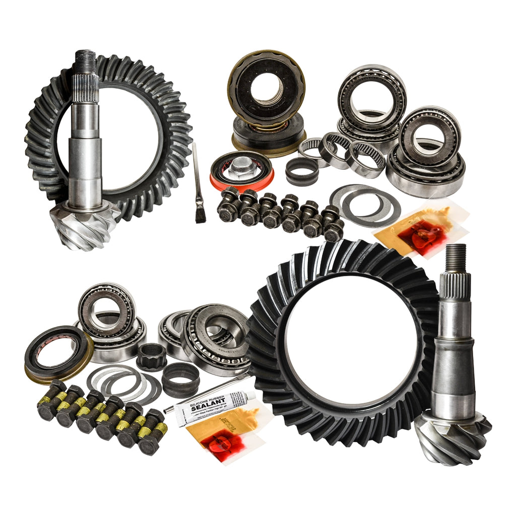 03-06-Dodge-Ram-25003500-Diesel-4.56-Ratio-Gear-Package-Kit-Nitro-Gear-And-Axle