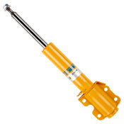 Load image into Gallery viewer, 03-06-Dodge-Sprinter-2500-B6-Performance-Suspension-Strut-Assembly---Front