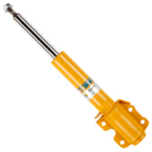Load image into Gallery viewer, 03-06-Dodge-Sprinter-2500-B6-Performance-Suspension-Strut-Assembly---Front