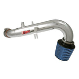 Injen IS1726P Polished IS Short Ram Cold Air Intake System