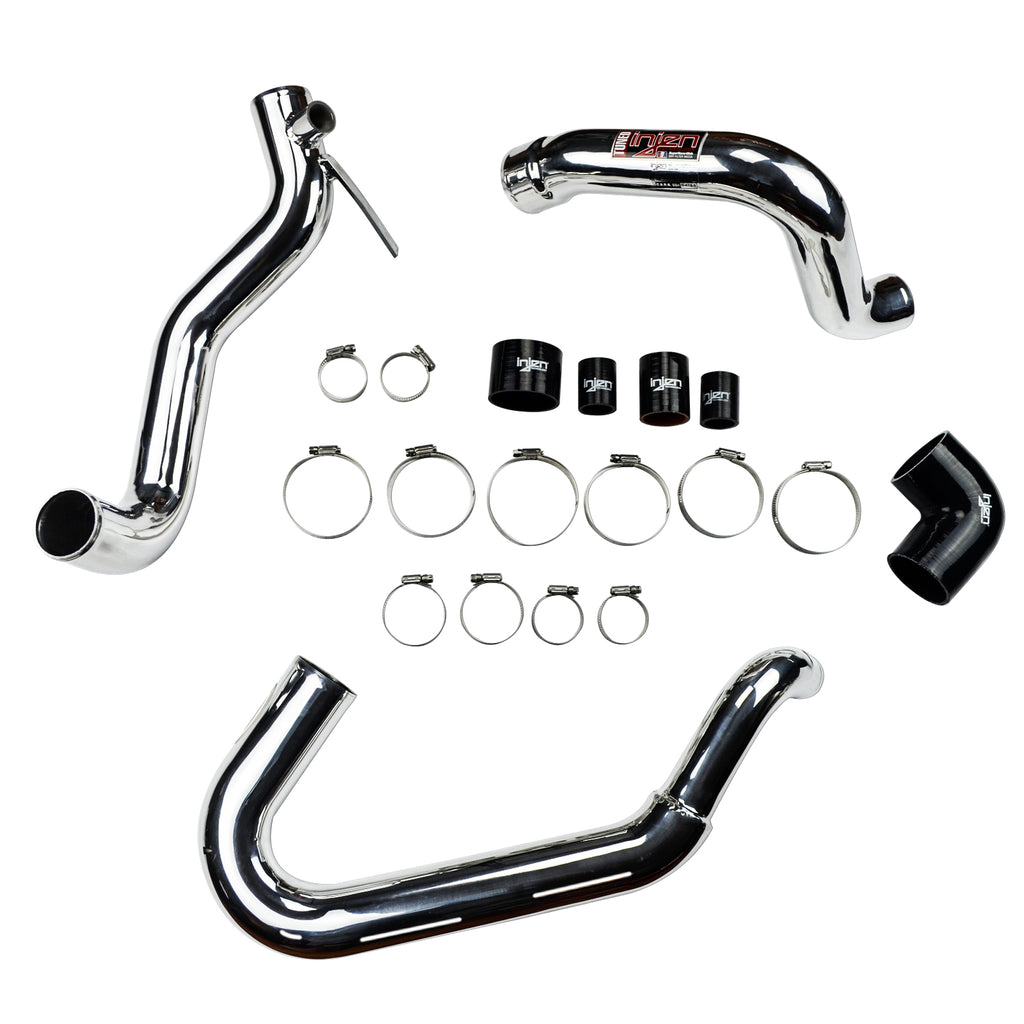 03-06-Evo-89Mr-Intercooler-Pipe-Kit-(Will-Not-Work-W-Factory-Air-Box)