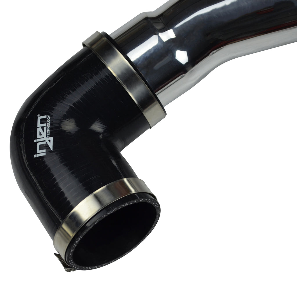 03-06-Evo-89Mr-Intercooler-Pipe-Kit-(Will-Not-Work-W-Factory-Air-Box)