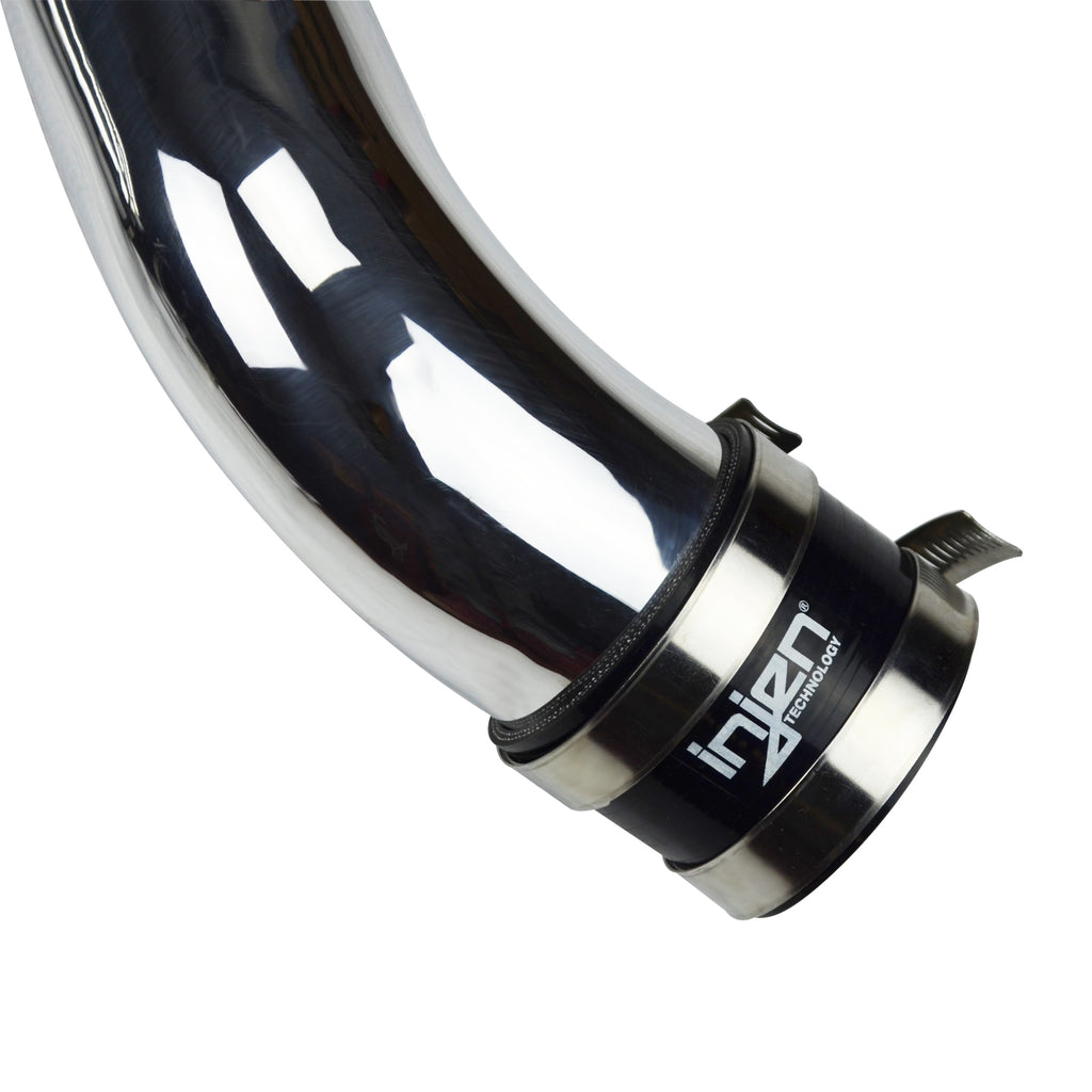 03-06-Evo-89Mr-Intercooler-Pipe-Kit-(Will-Not-Work-W-Factory-Air-Box)