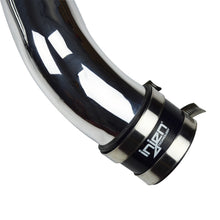 Load image into Gallery viewer, 03-06-Evo-89Mr-Intercooler-Pipe-Kit-(Will-Not-Work-W-Factory-Air-Box)