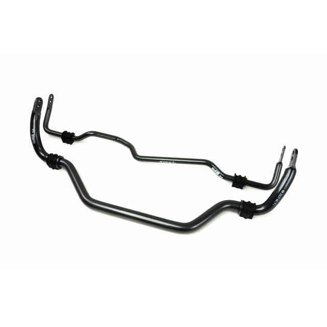 03-06-Infiniti-G35-Coupe-3.5LV6-36Mm-Adj.-2-Hole-Sway-Bar---Front