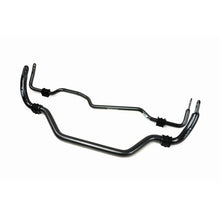 Load image into Gallery viewer, 03-06-Infiniti-G35-Coupe-3.5LV6-36Mm-Adj.-2-Hole-Sway-Bar---Front