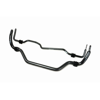 03-06-Infiniti-G35-Coupe-3.5LV6-36Mm-Adj.-2-Hole-Sway-Bar---Front